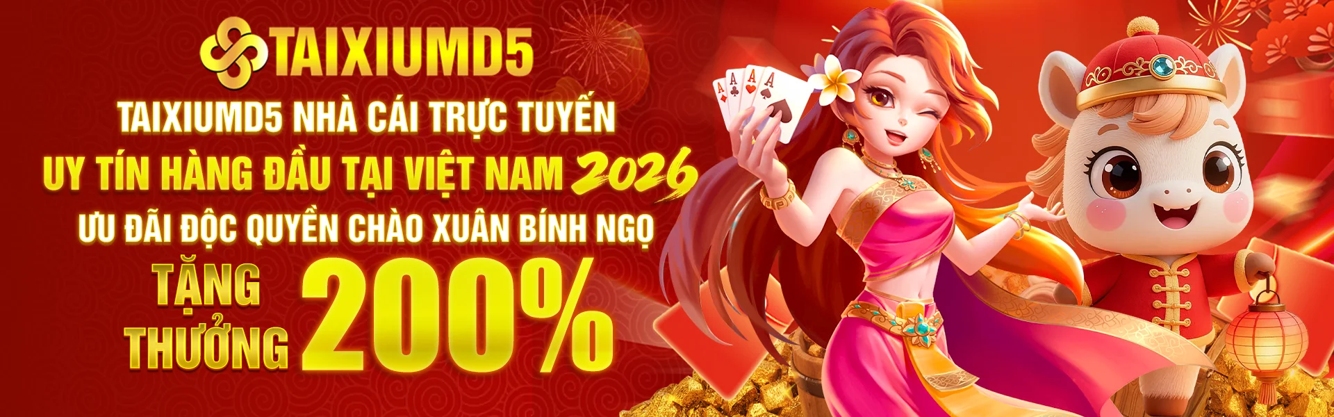 Banner tài xỉu md5