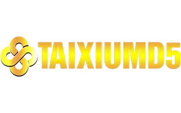 Tài xỉu MD5